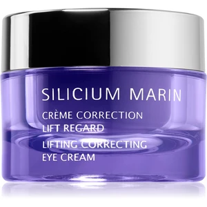 Thalgo Silicium Marin liftingový očný krém 15 ml