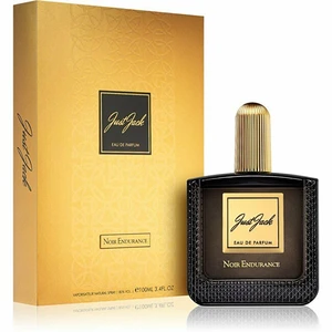 Just Jack Noir Endurance parfémovaná voda pro ženy 100 ml