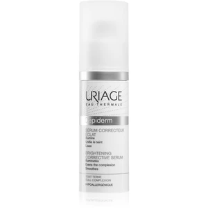 Uriage Depiderm Serum Correcteur F zesvětlující korekční sérum 30 ml