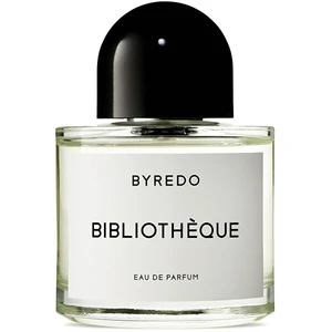 Byredo Bibliotheque woda perfumowana dla mężczyzn 100 ml