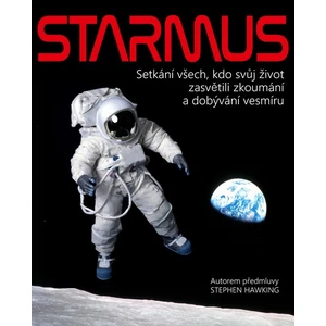 Starmus - Israelian Garik