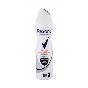 Rexona deodorant Active protection