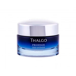 Thalgo Prodige Des Océans regeneračný krém pre všetky typy pleti 50 ml