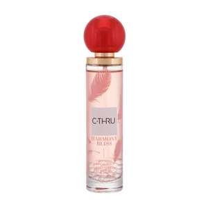 C-THRU Harmony Bliss - EDT 50 ml