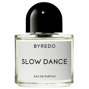 Byredo Slow Dance - EDP 100 ml