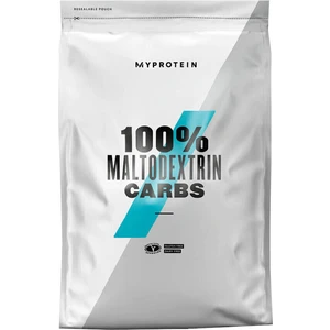 MyProtein Maltodextrin 5000 g