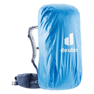 Deuter Raincover II Coolblue