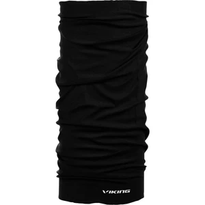 Viking Regular 1214 Black
