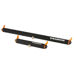 Trabucco hrazda xps pro feeder rest - 50 cm