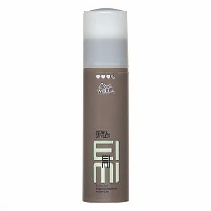 Wella Professionals EIMI Texture Pearl Styler gel na vlasy pro silnou fixaci 100 ml