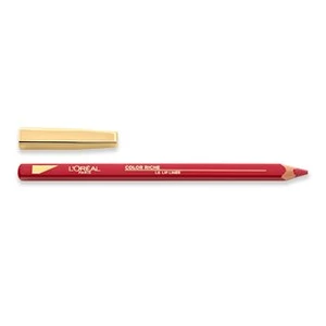 L´Oréal Paris Color Riche Le Lip Liner - 297 Red Passion konturovací tužka na rty