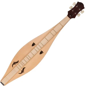 Hora D1211 S 4 Dulcimer