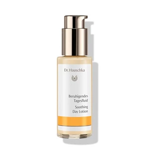 Dr. Hauschka Upokojujúce pleťové mlieko (Soothing Day Lotion) 50 ml