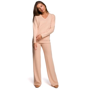 Stylove Woman's Trousers S249