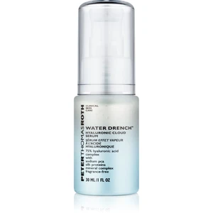 Peter Thomas Roth Water Drench hydratačné pleťové sérum s kyselinou hyalurónovou 30 ml