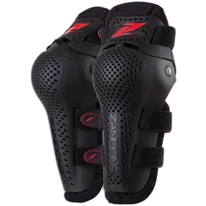 Zandona Jointed Kneeguard Protections genoux