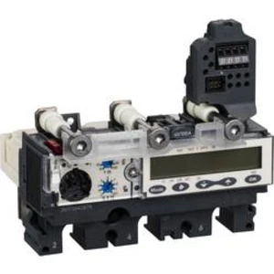 Spoušť Schneider Electric LV429116 Spínací napětí (max.): 690 V/AC 1 ks