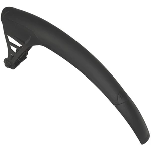 Zéfal No-Mud Universal Mudguard