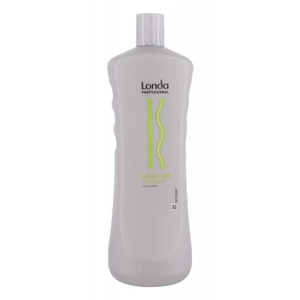 Londa Professional Objemová trvalá pro barvené vlasy Londa Form (Forming Lotion) 1000 ml