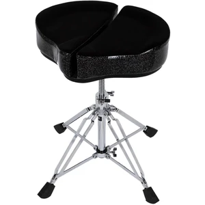 Ahead SPG-BS Tabouret pour batteur