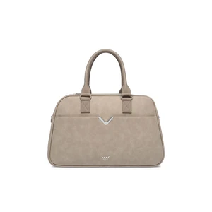 Handbag VUCH Sidsel Cappucion