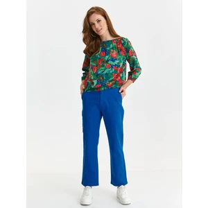 Top Secret LADY'S TROUSERS