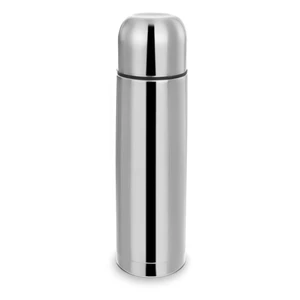 Termoska z nerezu 1L,Termoska 1L