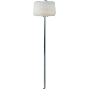 Tama CLB30F Beater