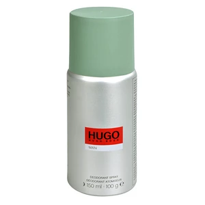 Hugo Boss Hugo - dezodorant v spreji 150 ml