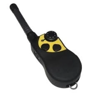 Náhradní vysílačka SportDog SD-800