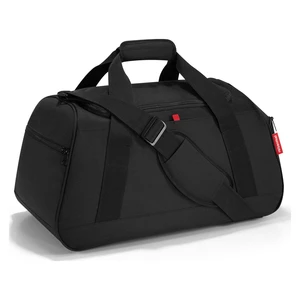 Reisenthel ActivityBag Black