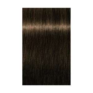 Schwarzkopf Professional 10minutová permanentní barva na vlasy Igora Color 10 (Permanent 10 Minute Color Cream) 60 ml 5-5