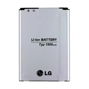 LG baterie BL-41ZH, 1900mAh Li-Ion