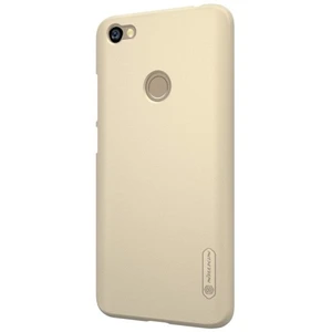 Tok Nillkin Super Frosted  Xiaomi Redmi Note 5A, Gold