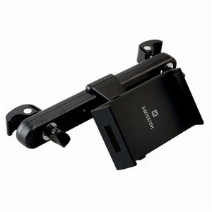 Swissten universal car holder for tablets S-Grip T1-OP