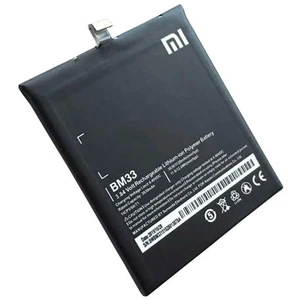 Eredeti akkumulátor  Xiaomi Mi4i (3030mAh)