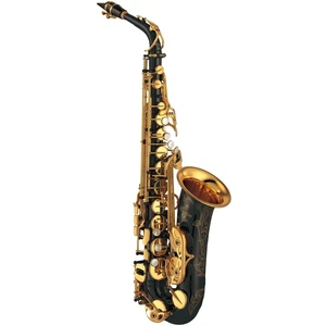 Yamaha YAS 875 EXB Alto saxophone