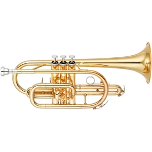 Yamaha YCR 2310 III Cornet