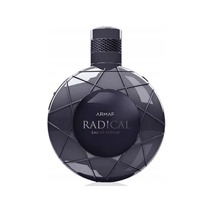 Armaf Radical Blue woda perfumowana dla mężczyzn 100 ml