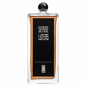 Serge Lutens Santal Majuscule woda perfumowana unisex 100 ml