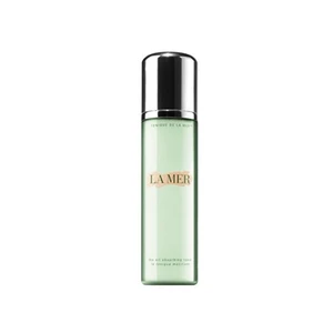 La Mer Pleťové tonikum pre mastnú pleť (Oil Absorbing Tonic) 200 ml