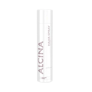 Alcina Sprej na vlasy Professional ( Hair Spray) 500 ml