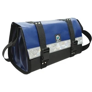 Outils Océans Tools Bag 38 x 15 x 15 cm Accesorii pentru velier