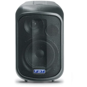 FBT J 5A Enceinte active