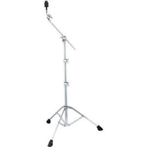 Tama HC43BSN Pieds perche de cymbale