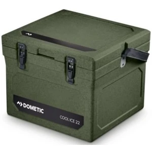 Dometic Cool-Ice WC-22 Frigo bateau