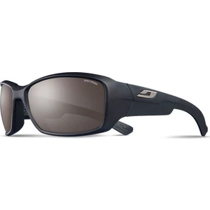 Julbo Whoops Spectron Outdoor ochelari de soare