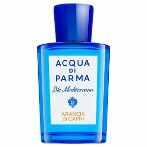 Acqua di Parma Blu Mediterraneo Arancia Di Capri - EDT 150 ml