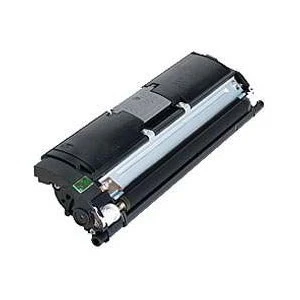 Konica Minolta 1710589004 čierny kompatibilný toner