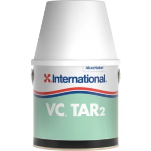 International VC-TAR2 Antivegetativă